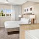 Marriott Villas at Doral 2BD sleeps 8 Miami - Fotografie 3
