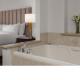 Marriott Grand Chateau 2BD, Las Vegas - Photo 9