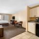 Diamond - Palm Canyon Resort - 2BD, Palm Springs - Foto 10