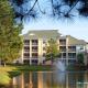 Relax in this resort 1BD condo with amazing amenities after sightseeing Myrtle Beach - Foto 9