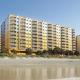 Enjoy the resort amenities (lazyriver) with the family in great beach 2BD condo, Myrtle Beach - Fotografie 6
