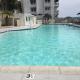 Diamond - Riviera Beach and Spa Resort 1bd Dana Point - Foto 2
