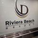 Diamond - Riviera Beach and Spa Resort 1bd Dana Point - Foto 1