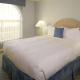 Diamond - Riviera Beach and Spa Resort 1bd Dana Point - Foto 3