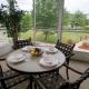 Diamond - The Suites at Fall Creek - 2BD Branson - Foto 10