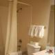 Diamond - The Suites at Fall Creek - 2BD Branson - Foto 8