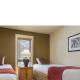 WorldMark Bend Seventh Mountain Resort - 1BD Sleep - Photo 9