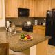 Worldmark Palm Aire - 2BD - sleeps up to 6, Pompano Beach (foto 10)