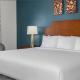 Worldmark Palm Aire - 2BD - sleeps up to 6, Pompano Beach (foto 3)