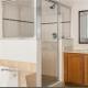 Worldmark Palm Aire - 2BD - sleeps up to 6, Pompano Beach (foto 8)