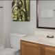 Worldmark Palm Aire - 2BD - sleeps up to 6, Pompano Beach (foto 9)