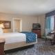 Worldmark New Orleans studio - sleeps 2, New Orleans - Fotografie 7
