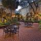 Worldmark New Orleans studio - sleeps 2, New Orleans - Fotografie 9