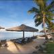 Worldmark Fiji 2bd condo, Nadi - Photo 3