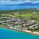 Worldmark Fiji 2bd condo, Nadi - Photo 7