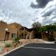 Spend time with Family in 2BD resort condo with resort water playground, Oro Valley - Photo 2