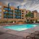 WorldMark Oceanside 2BD