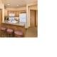 Worldmark Galena - 1BD - Photo 7
