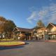 Family Fun on Monkey Island in this resort 2BD con, Afton