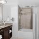 Marriott Grand Chateau Studio Sleeps 4, Las Vegas - Foto 8