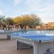Have the family enjoy a 3 story waterslide in a resort setting in this 2BD condo, Peoria - Fotografie 6