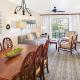 Great 1BD resort condo in Port Lucie with great amenities including pool, Carlton (fotografie 8)