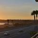 Diamond - Riviera Beach and Spa Resort 2bd Dana Point - Fotografie 8