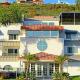 Diamond - Riviera Beach and Spa Resort 2bd Dana Point - Fotografie 1