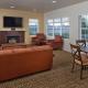Worldmark Lake of the Ozarks 1BD, Osage Beach - Fotografie 9