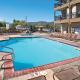 WorldMark Solvang - 2BD Sleeps up to 6, Solvang - Fotografie 7