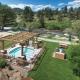Worldmark - Estes Park 2BD - Foto 8