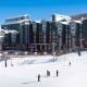 Marriott Mountainside 2BD Park City - Fotografie 1