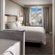 Marriott Mountainside Luxury 1BD, Park City - Foto 10