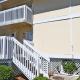 Sandpiper Cove Unit 8125 Updated Studio In Destin FL, Destin - Foto 3