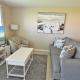Sandpiper Cove Unit 8125 Updated Studio In Destin FL, Destin - Foto 4