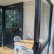 Joe & Mary's Comfy homestay room, Окленд - Фото 6