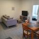 Depto Encanto 1, Ushuaia (foto 4)