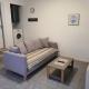 Depto Encanto 1, Ushuaia (foto 6)