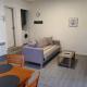 Depto Encanto 1, Ushuaia (foto 3)