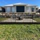 9 Pelican Court, Woodlane