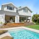 Barefoot Lux by TCC, Avalon (foto 2)