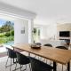 Barefoot Lux by TCC, Avalon (foto 3)