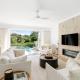 Barefoot Lux by TCC, Avalon (foto 4)