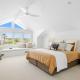 Barefoot Lux by TCC, Avalon (foto 5)