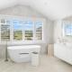 Barefoot Lux by TCC, Avalon (foto 6)