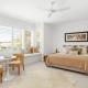 Barefoot Lux by TCC, Avalon (foto 7)