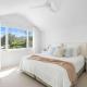 Barefoot Lux by TCC, Avalon (foto 8)