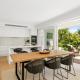 Barefoot Lux by TCC, Avalon (foto 9)