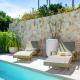 Barefoot Lux by TCC, Avalon (foto 10)