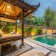 Villa Mami Canggu